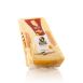 Parmesankäse - Parmigiano Reggiano DOP (g.U.), 1te Qualität, mind. 41 Monate gereift, ca.1.000 g