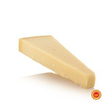 Parmesankäse - Parmigiano Reggiano DOP (g.U.), 1te Qualität, mind. 24 Monate alt, ca.200 g