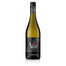 2018er Chardonnay, trocken, 13,5% vol., The Ned Wines, 750 ml