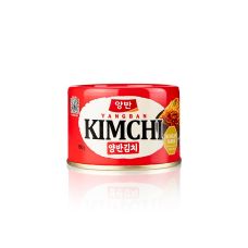 Kim Chee - eingelegter Chinakohl, Dongwon, 160 g