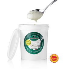 Crema di Gorgonzola DOP, Palzola, 1 kg