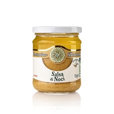 Salsa di Noci - Walnusssauce, Venturino, 180 g