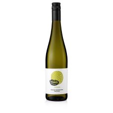 2023er Grauburgunder, trocken, 12,5 % vol., Hofmann,BIO VEGAN, 750 ml