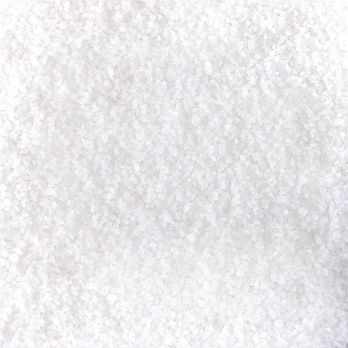 Marisol® Sal Tradicional Meersalz, mittel, weiß, feucht, CERTIPLANET, BIO, 25 kg