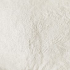 Morsweet - Glukosesirup in Pulverform, Traubenzucker, 5 kg