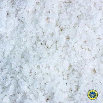 Fleur de Sel, Guerande/Frankreich, g.g.A., TradySel, 1 kg