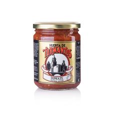 Huerta de Tormantos - Tomatensauce, 420 g