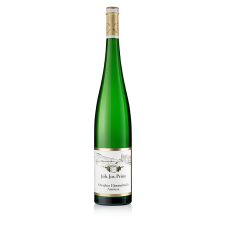 2018er Graacher Himmelreich Riesling Auslese GK, süß, 7 % vol., J.J. Prüm, 1,5 l