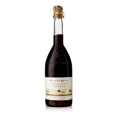 Jörg Geiger Alkoholfrei Prickelnd Cuvée 10, 750 ml