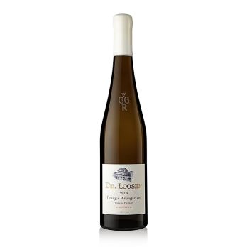 2018er Ürziger Würzgarten Riesling GG Reserve, trocken,  12,5 % vol., Dr.Loosen , 750 ml