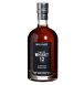 Single Malt Whisky Reisetbauer, 12 Jahre - limitierte Edition, 48 % vol., 700 ml