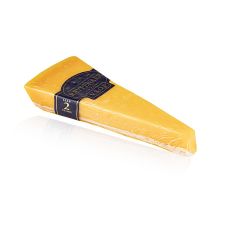 Wijngaard Reypenaer Hartkäse VSOP, 24 Monate, für die Guillotine, 135 g