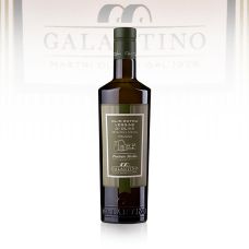 Natives Olivenöl Extra, Galantino Il Frantoio, leicht fruchtig, 500 ml