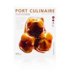 Port Culinaire - Gourmet Magazin, Ausgabe 28, 1 St