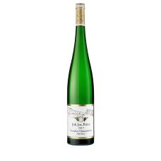 2017er Graacher Himmelreich Riesling Auslese GK, süß, 7 % vol., J.J. Prüm, 1,5 l