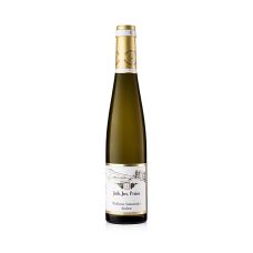 2020er Wehlener Sonnenuhr Riesling Auslese GK, süß, 7,5 % vol., J.J. Prüm, 375 ml