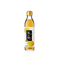 Nashi-Birnen Essig, Japan, 300 ml