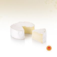 Brillat Savarin Käse, g.g.A. franz.  Käse, Kuhmilch, Käse Kober, ca.500 g