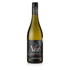 2022er Sauvignon Blanc, trocken, 13% vol., The Ned, 750 ml