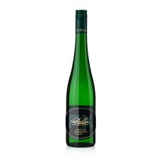 2022er Ried Burgstall Riesling, trocken, 12,5% vol., Pichler, 750 ml