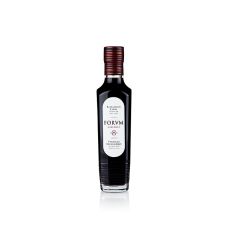 Cabernet Sauvignon Essig, im Holzfaß gereift, FORVM, 250 ml