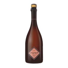 POMP Rosé - Grande Cuvée, trocken, 11,5 % vol., 750 ml