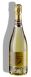 Champagner Louis de Sacy, Cuvée Nue Grand Cru Blanc, ultra brut, 12 % vol., 750 ml