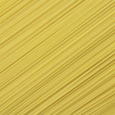 Granoro Spaghettini, dünne Spaghetti, 1,2mm, No.15, 12 kg, 24 x 500g