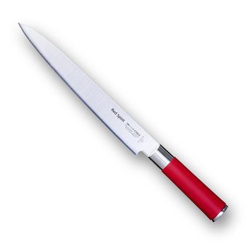 Serie Red Spirit, Yanagiba Sashimimesser, 24cm, DICK, 1 St