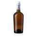 La Madre - Vermouth, rosé Strawberry Touch, 15% vol., Spanien, 750 ml