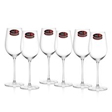 Riedel Veritas Glas - Riesling/Zinfandel (0449/28), im Geschenkkarton, 6 St