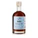 SBS Mauritius Rum, 2008er, Grays, 10 Jahre, Port Cask Finish, 55% vol., 700 ml