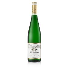 2011er Wehlener Sonnenuhr Riesling Auslese GK, süß, 7,5 % vol., J.J. Prüm  , 750 ml