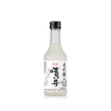 Japanischer Sake Fukii Daiginjo, 16% vol. , 300 ml