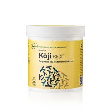 TÖUFOOD - KOJI, Pilz Kultur / Sake Starter, 700 g