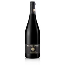 2021er Ahrweiler Spätburgunder Grauwacke, trocken, 13 % vol., Meyer-Näkel, 750 ml