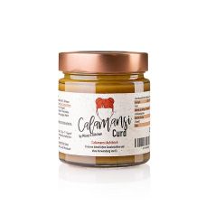 Missys Calamansi Curd, 200 g