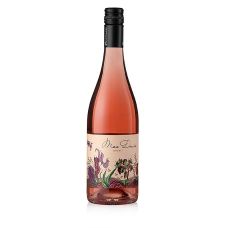 2023er Mas Donis Rosat, Rose, trocken, 13 % vol., Capcanes, 750 ml