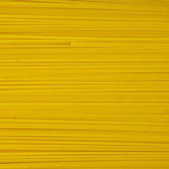 Granoro Capellini, sehr dünne Spaghetti, 1mm, No.16, 500 g