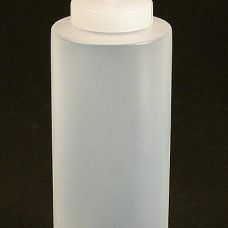 Kunststoff-Spritzflasche, mittel, 350ml, 1 St