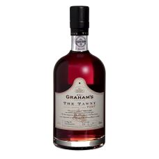 Graham´s - The Tawny, Reserve Portwein, 20 % vol., im Geschenkkarton, 750 ml