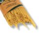 Pasta Granoro, Spaghetti Vermicelloni No.12, 2mm, BIO, 10 kg, 20 x 500g