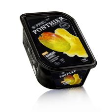 Püree - Mango, 100% Frucht, ungezuckert, TK, 1 kg