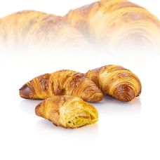 Buttercroissant Maison Héritage, TK, 4,2 kg, 60 x 70g