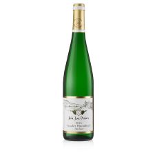 2018er Graacher Himmelreich Riesling Auslese GK, süß, 7 % vol., J.J. Prüm, 750 ml