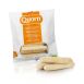 Quorn™ Bratwurst, vegetarisch, Mycoprotein, TK, 2,07 kg, 23 x 90g
