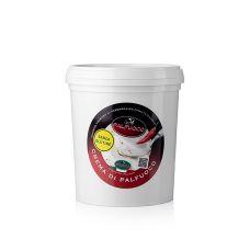 Crema di Palfuoco, mit Peperoncino Chili und Gorgonzola, Palzola, 1 kg