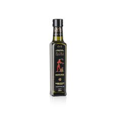 Natives Olivenöl Extra, Plora Prince of Crete, Kreta, 250 ml