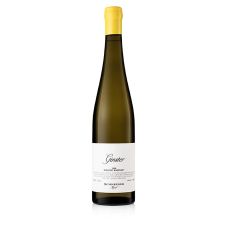 2018er Ginster Riesling, süß, 7,5 % vol., Markus Schneider, 750 ml