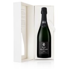 Champagner Charles Heidsieck 2006er Blanc des Millénaires, brut, 12 % vol., in GP, 750 ml